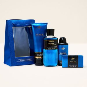 Ocean Gift Set
