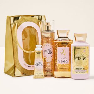 In the Stars Gift Set