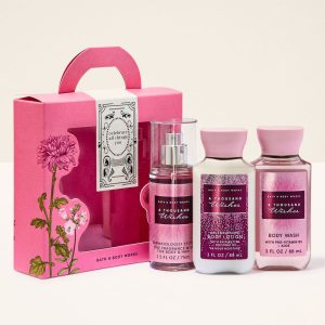 A Thousand Wishes Mini Gift Set