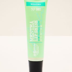 Mentha Lip Gloss