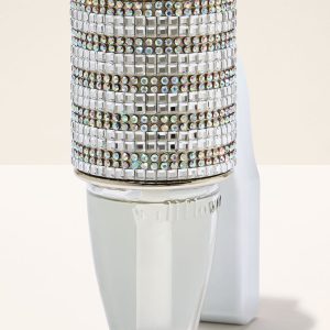 Shine & Sparkle Wallflowers Scent Control? Fragrance Plug