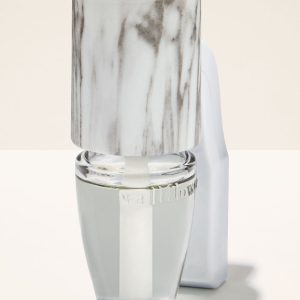 Marble Scent Control? Wallflowers Fragrance Plug