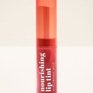 Barely There Nourishing Lip Tint