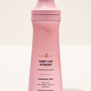 Champagne Toast Laundry Detergent