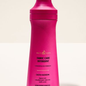 Cactus Blossom Laundry Detergent