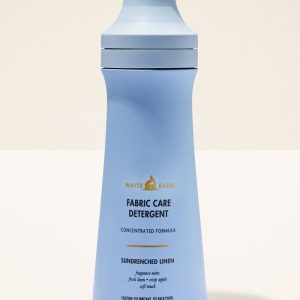 Sundrenched Linen Laundry Detergent