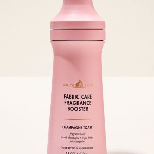 Champagne Toast Fragrance Booster