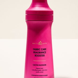 Cactus Blossom Fragrance Booster