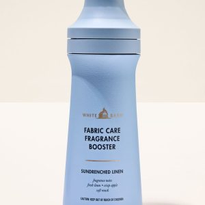 Sundrenched Linen Fragrance Booster