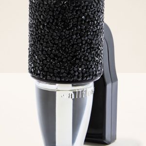 Black Sparkle Scent Control? Wallflowers Fragrance Plug