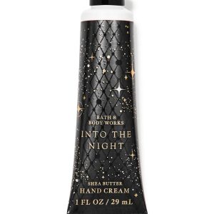Into the Night Hand Cream