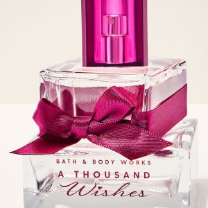 A Thousand Wishes Eau De Parfum