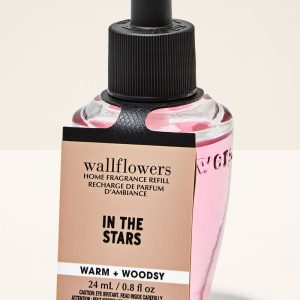 In the Stars Wallflowers Fragrance Refill