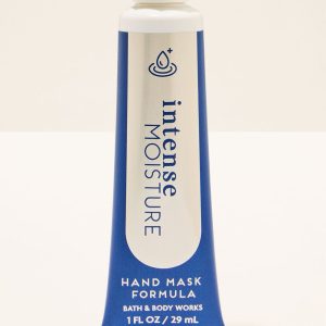 Intense Moisture Hand Mask