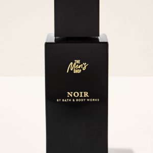 Noir Cologne