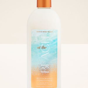 At the Beach Moisturizing Conditioner