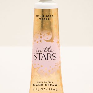 In the Stars Hand Cream
