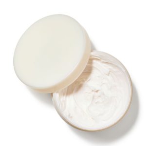 Sensitive Skin Milk Body Butter