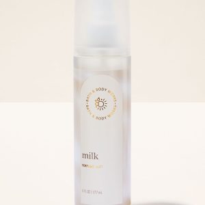 Milk Perfume Mist