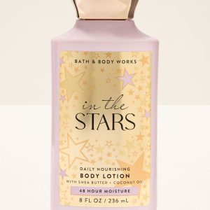 In the Stars Body Lotion