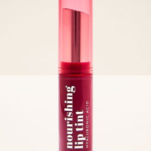 Rose Mauve Nourishing Lip Tint