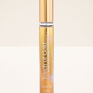 Touch of Gold Mini Eau de Parfum