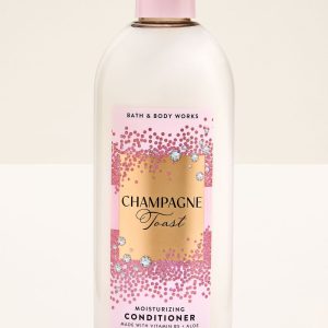Champagne Toast Conditioner