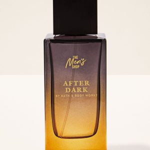 After Dark Cologne