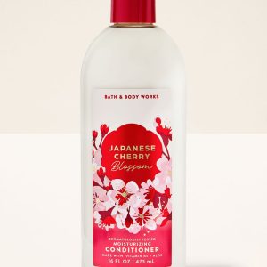 Japanese Cherry Blossom Conditioner
