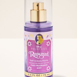 Rapunzel Travel Size Fine Fragrance Mist