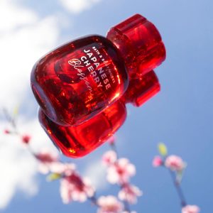 Japanese Cherry Blossom Eau De Parfum