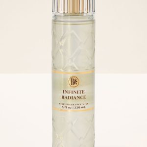 Infinite Radiance Fine Fragrance Mist