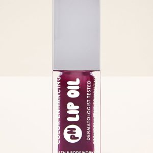 Acai Berry Jam pH Lip Oil