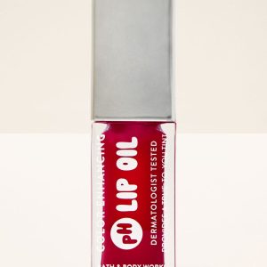 Pucker Punch pH Lip Oil