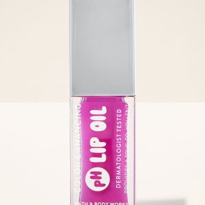 Pink Pout pH Lip Oil