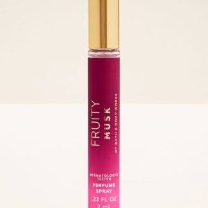 Fruity Musk Mini Eau de Parfum