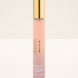 Warm Musk Mini Eau de Parfum
