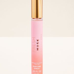Fresh Musk Mini Eau de Parfum