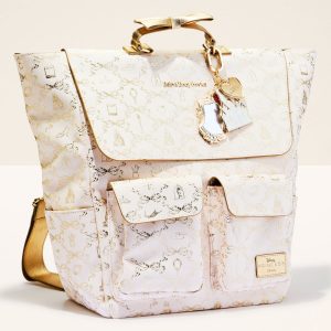 Disney Princess Backpack