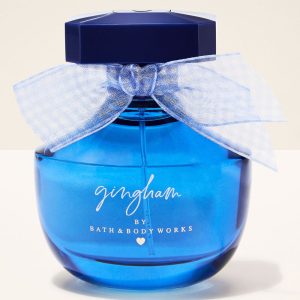 Gingham Eau De Parfum