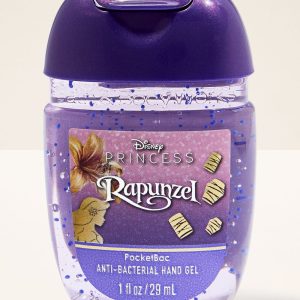 Rapunzel PocketBac Hand Sanitizer