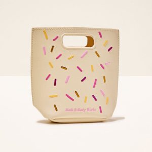 Happy Birthday Mini Gift Bag