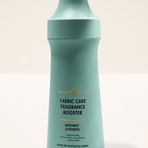 Moonlit Goddess Fragrance Booster