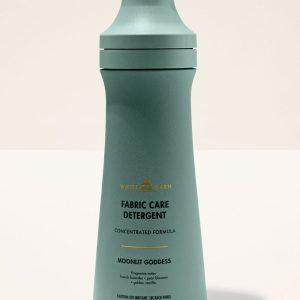 Moonlit Goddess Laundry Detergent