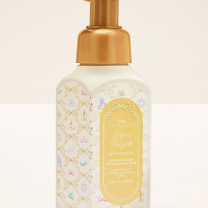 Life's a Fairytale Gentle & Clean Foaming Hand Soap