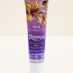 Rapunzel Lip Gloss