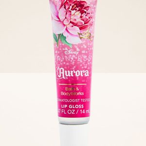 Aurora Lip Gloss