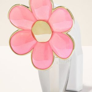 Daisy Scent Control? Nightlight Wallflowers Fragrance Plug