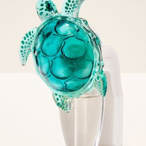 Turtle Scent Control? Nightlight Wallflowers Fragrance Plug
