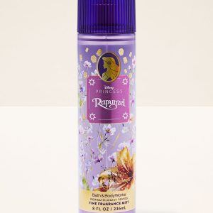 Rapunzel Fine Fragrance Mist